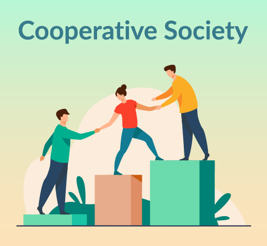 Cooperative Societies Elections