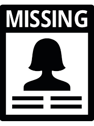 Three minor girls are missing