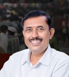 Mahavikas Aghadi split in Aurangabad East