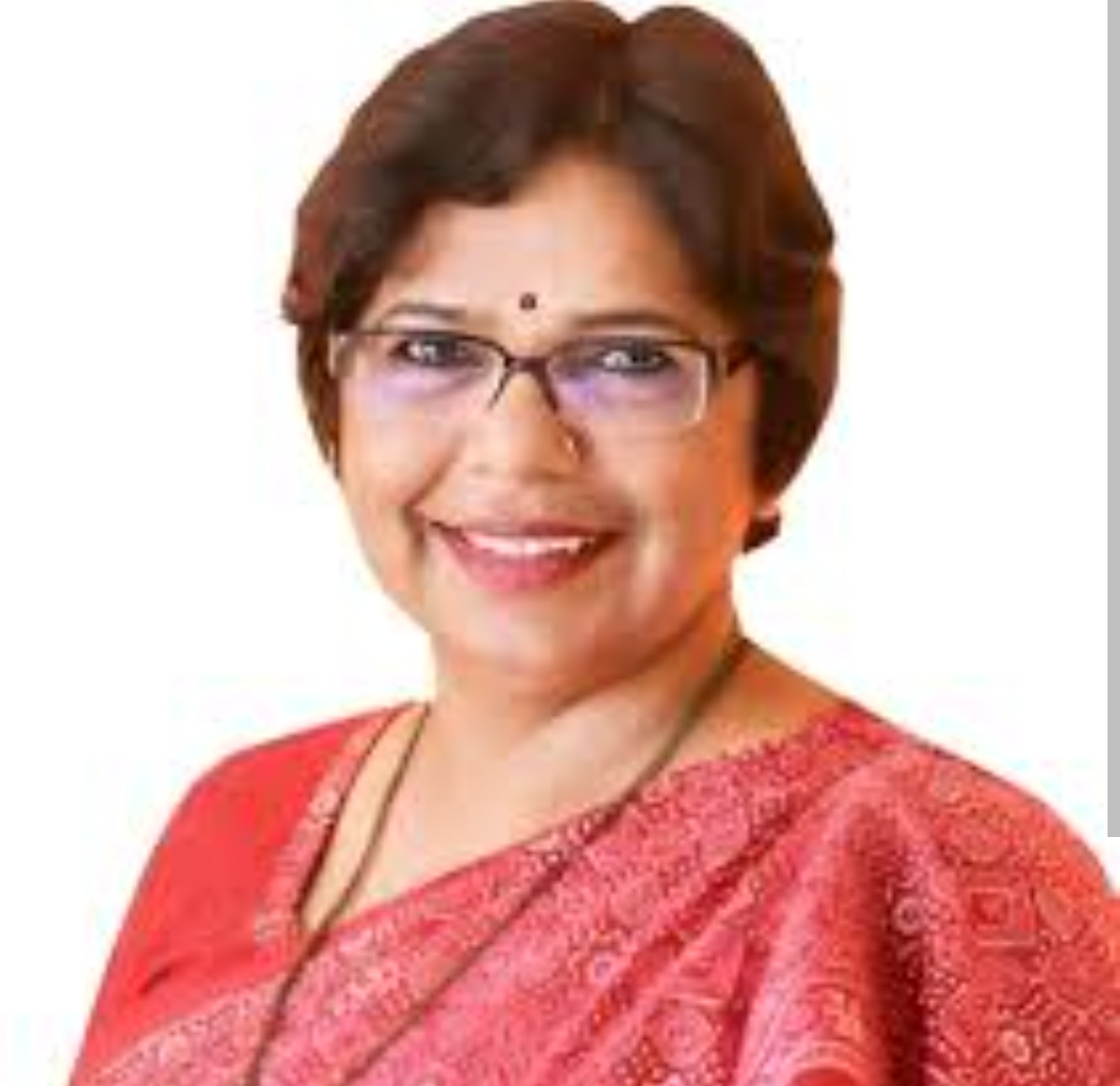 Vijaya Rahatkar