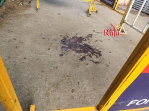 Chhatrapati Sambhajinagar Crime News