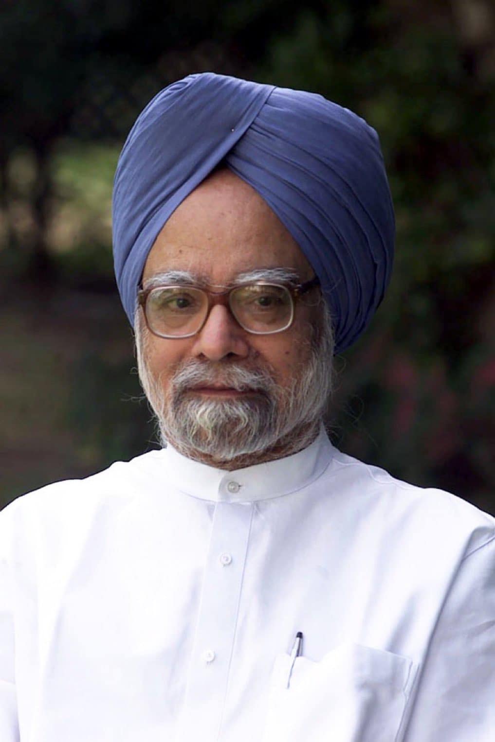 Former PM Dr. Manmohan Singh passes away