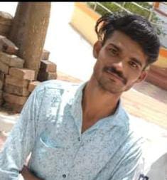 Malkapur murder case:  आकस्मित मृत्यू नव्हे, मित्रानेच काढला वचपा; पोलीस चौकशीत आरोपी मित्राने दिली कबूली