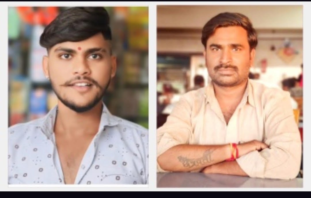 Eknath Shinde