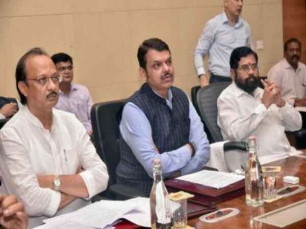 The Sixth Finance Commission
