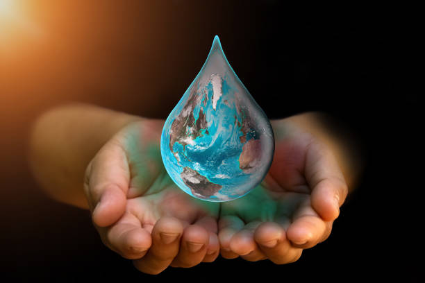 World Water Day