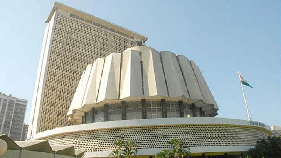 Swearing-in ceremony of newly elected MLAs
