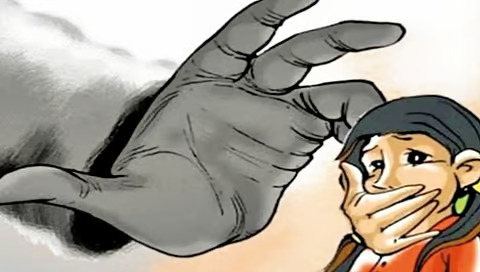 Akola Crime