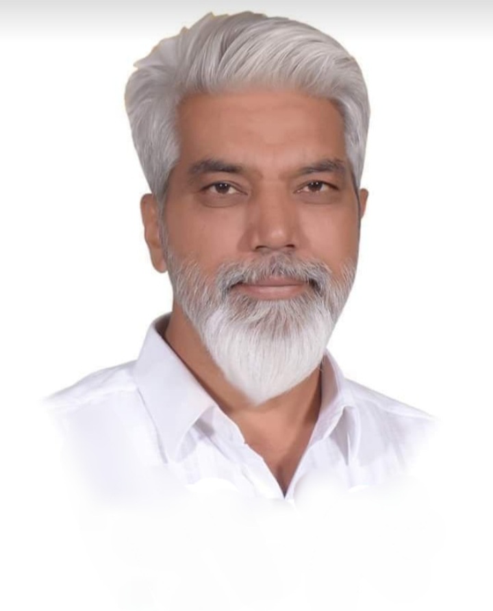 शिक्षकांच्या सिंगापूर दौऱ्यामुळे अध्यापन पद्धतीअधिक प्रभावी होईल : शालेय शिक्षण मंत्री दादाजी भुसे 