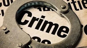 तक्रार मागे घेण्यासाठी तरुणाची धारदार शस्त्राने हत्या; १२ जनाविरुद्ध गुन्हा दाखल, संग्रामपूर तालुक्यातील निवाना येथील घटना