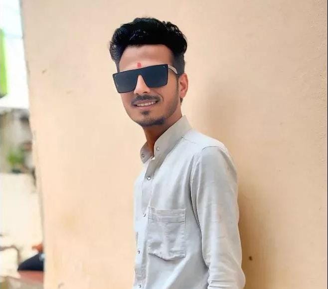 तरुणाला रॉडने बेदम मारहाण; उपचारादरम्यान तरुणाचा मृत्यू