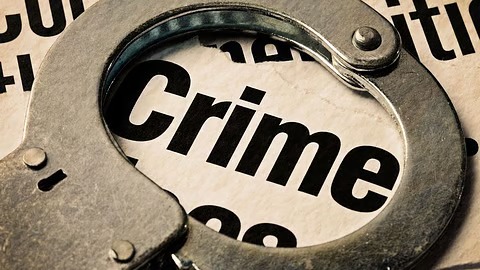 वृद्ध  सासूला मारहाण; सुनेला तीन महिने कारावास