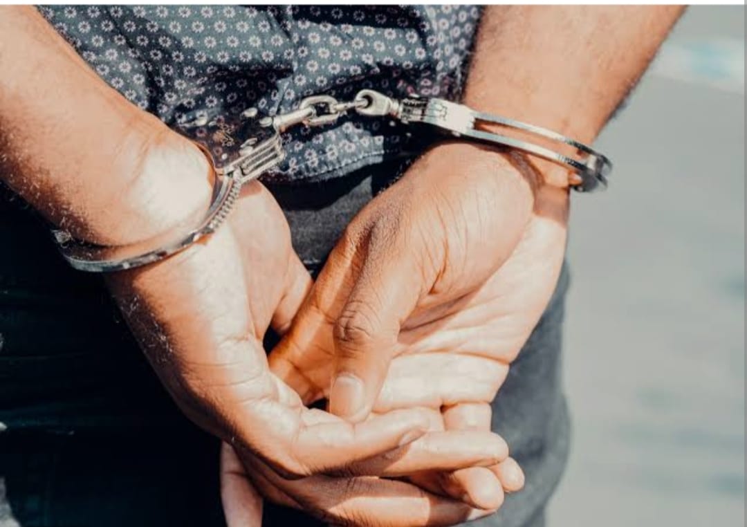 अनुदान घोटाळ्यातील 3 तलाठ्यांसह 5 आरोपीना अटक;  न्यायालयाने सुनावली पाच दिवसांची पोलीस कोठडी