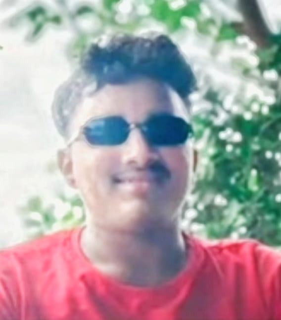 पोटात चाकू भोसकून तरुणाची निर्घृण हत्या; अंबड तालुक्यातील पारनेर फाटा परिसर हादरला