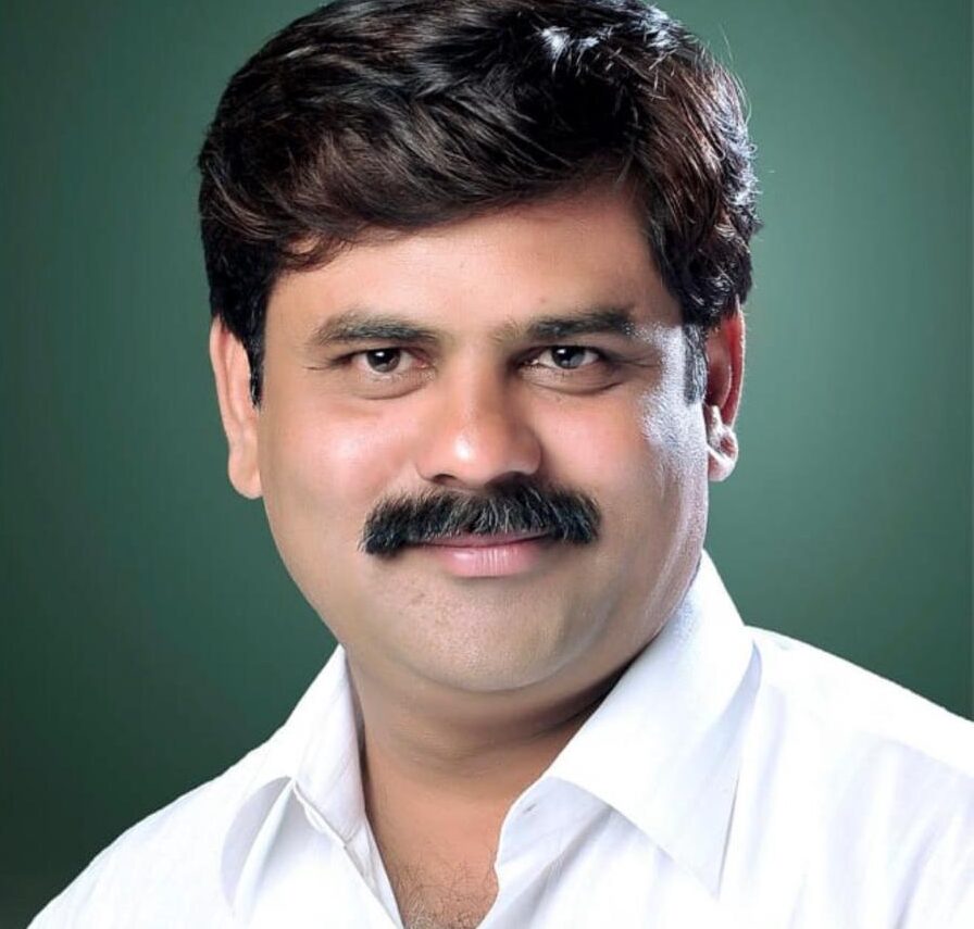 Akola Municipal Corporation election results : प्रभाग क्र. १० मध्ये भाजपाचे पॅनल विजयी